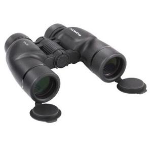 Orion 10x36 VE Waterproof Compact Binocular: Picture 1 regular