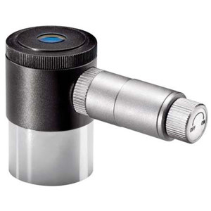 Orion 12.5mm Illuminated 1.25in Plossl Eyepiece: Picture 1 regular