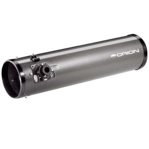  Orion 203mm f/4.9 Reflector Telescope Optical Tube with Crayford-Style Focuser & Software 