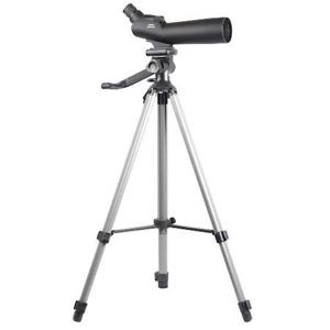 Orion 20-60x60mm Zoom Spotting Scope With TriTech: Picture 1 regular