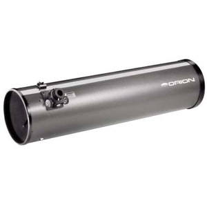  Orion 254mm f/4.7 Reflector Telescope Optical Tube with 2" Crayford-Style Focuser & Software 