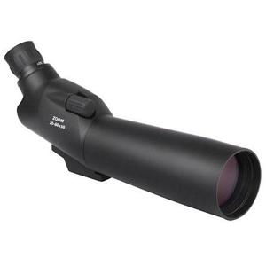 Orion 20-60x60mm Zoom Spotting Scope: Picture 1 regular