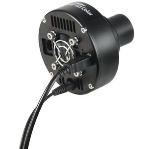 Orion StarShoot G3 Deep Space Color Imaging Camera: Picture 1 regular