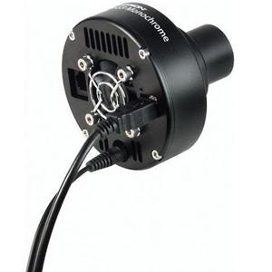  Orion StarShoot G3 Deep Space Monochrome Imaging Camera 