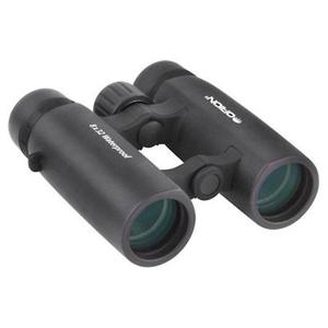 Orion 8x32 Water Proof Roof Prism Compact Binocular 51636
