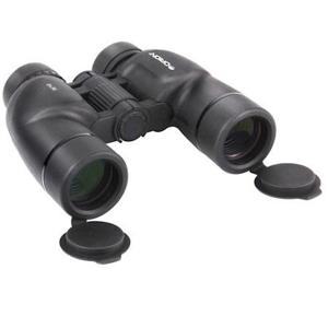  Orion 8x36 VE-Series Water Proof Porro Prism Compact Binocular with 6.3 Degree Angle of View 