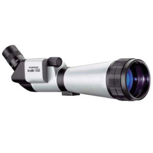 Orion 20-60x78 Spotting Scope: Picture 1 regular