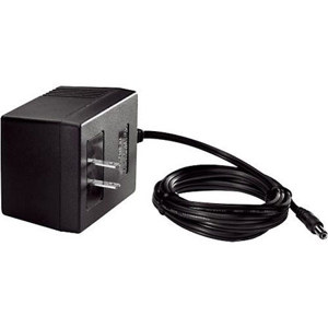  Orion AC-to-DC Power Adapter for StarSeeker Telescopes 