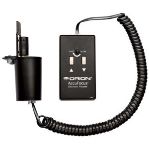  Orion AccuFocus Electronic Telescope Focuser 