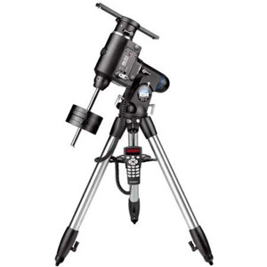  Orion Atlas EQ-G Computerized GoTo Telescope Mount, Supports Tube Assemblies up to 40 lbs. 
