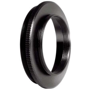 Orion 2" Crayford Focuser 05117