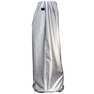  Orion Cloak Cover, Rain & Element Protection for 12-16" Dobsonian Telescopes 