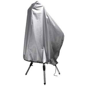 Orion Cloak Cover, Rain & Element Protectio...: Picture 1 regular