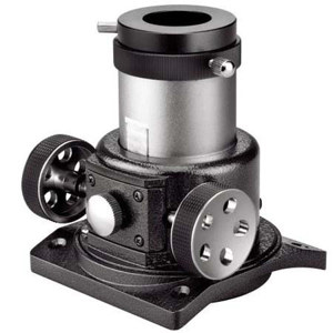  Orion 2" Crayford Style Focuser, Newtonian 