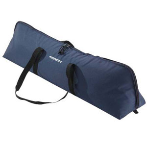  Orion 43x9x11" Padded Soft Telescope Case for Large Reflector and Refractor Telescopes. 