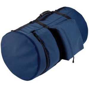  Orion 28.5x14x14" Padded Soft Telescope Case for the Atlas EQ EQ-G SCT & Celestron CGE 1100 Telescopes 