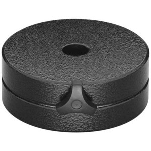 Orion 11 lb. Counterweight for the Atlas & Sirius Mounts #09863: Picture 1 regular