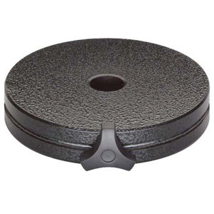 Orion 7.5 lb 07384