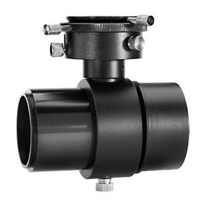  Orion Deluxe Off-Axis Guider for Astrophotography 