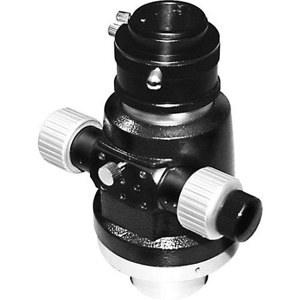  Orion 2" Dual-Speed Crayford Focuser for Refractor Telescopes 