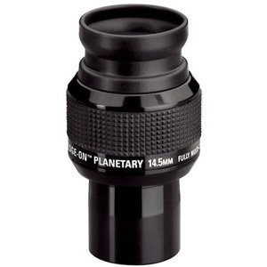 Orion Edge-on High Power 14.5mm Flat Field, Long: Picture 1 regular