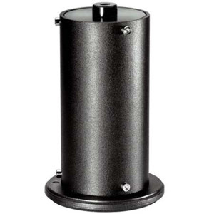  Orion 8.4" Atlas Telescope Mount Extension 