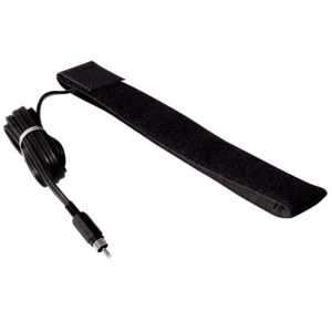  Orion Dew Zapper Heating Band for 3-5" Small Aperture Telescopes 