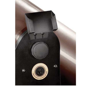  Orion Holster for the IntelliScope Object Locator, Mounts to Top of Base 