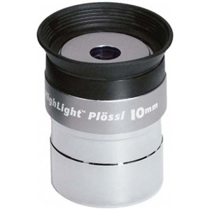 Orion 10mm Highlight 8913