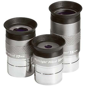 Orion 10mm 20075