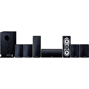 Onkyo Surround Sound Home Theater System onkyo ht-s9400thx,onkyo,7.1 surround sound,surround sound speaker system 7.2 Onkyo Surround Sound Home Theater System onkyo ht-s9400thx,onkyo,7.1 surround sound,surround sound speaker system 7.2
