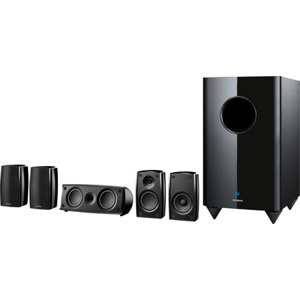 Onkyo Surround Sound Home Theater System onkyo ht-s9400thx,onkyo,7.1 surround sound,surround sound speaker system 7.2 Onkyo Surround Sound Home Theater System onkyo ht-s9400thx,onkyo,7.1 surround sound,surround sound speaker system 7.2
