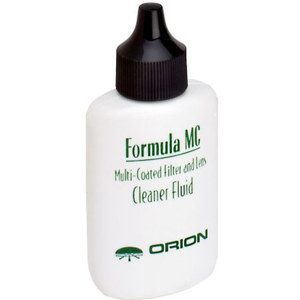 Orion 5810 Optics Cleaning Fluid for Coated Lenses: Picture 1 regular