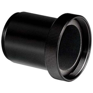 Orion Schmidt Cassegrain Prime Focus Camera Adapter 05116