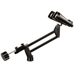  Orion Paragon-Plus Binocular Mount without Tripod 