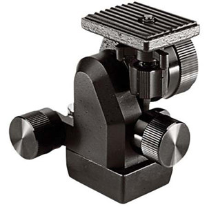 Orion 7033 Precision Slow-Motion Adaptr: Picture 1 regular