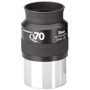 Orion 26mm Q70 08827