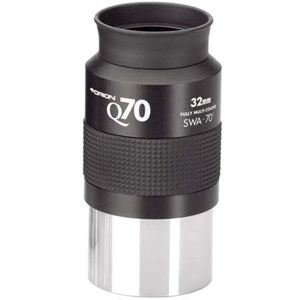 Orion 32mm Q70 08828