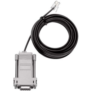  Orion Intelliscope to PC RS-232 Connector Cable 