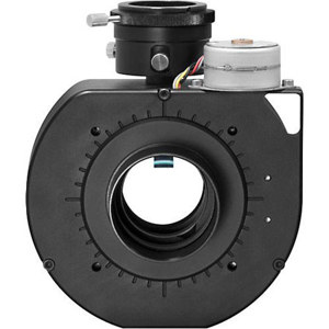  Orion SteadyStar Adaptive Optics Guider with Field Rotator for DSLR/CCD Cameras 