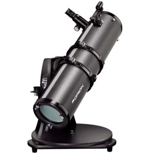 Orion Starblast 6 inch Astro Reflector Telescope Kit: Picture 1 regular
