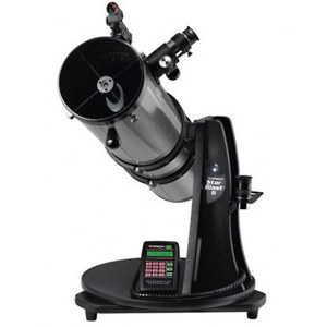 Orion StarBlast 6i IntelliScope 27126