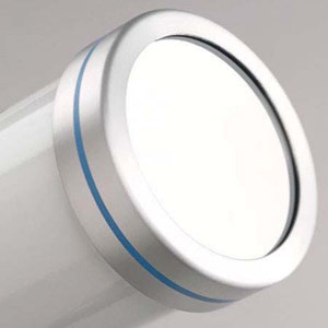  Orion 11.63" Inside Diameter Full Aperture Telescope Solar Filter 