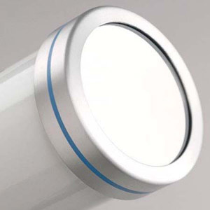  Orion 4.52" Inside Diameter Full Aperture Telescope Solar Filter 