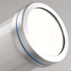  Orion 7.17" Inside Diameter Full Aperture Telescope Solar Filter 