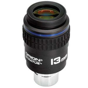 Orion 13mm Stratus 08244