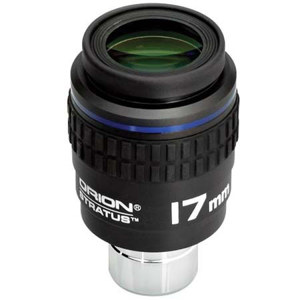 Orion 17mm Stratus 08245