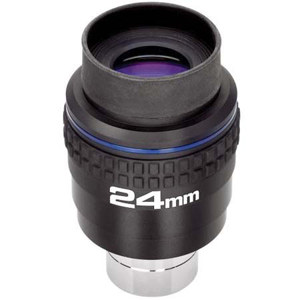 Orion 24mm Stratus 08249
