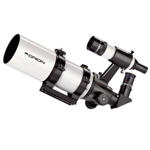 Orion ShortTube 80-A Astro, 80mm Refractor Tele...: Picture 1 regular