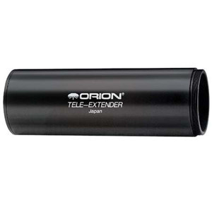  Orion 1.25" Standard Tele-Extender 